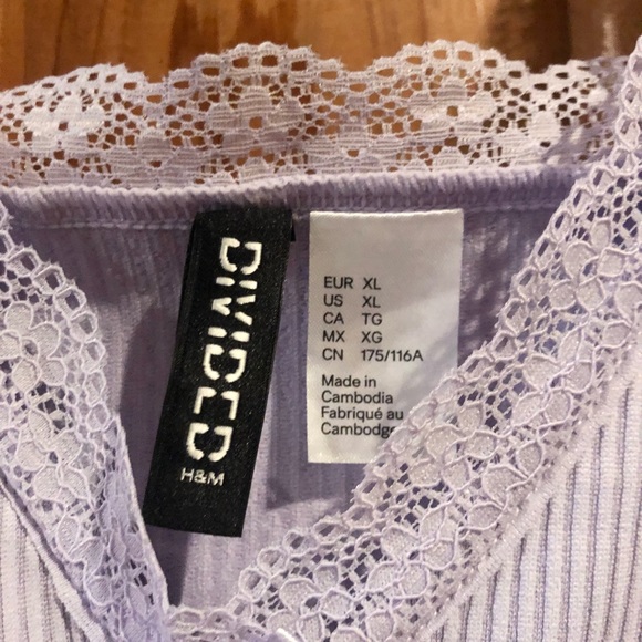 Y2K Bodycon Mini Dress - Picture 4 of 4